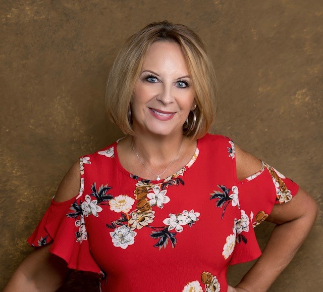 Kelly Reed Kelly Reed